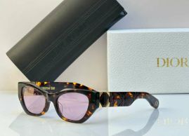 Picture of Dior Sunglasses _SKUfw55533760fw